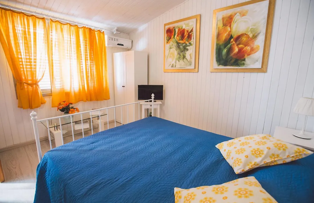 Hotel Como-1
