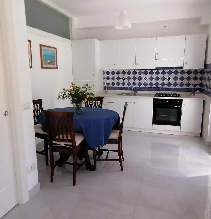 Villa Eolo-1