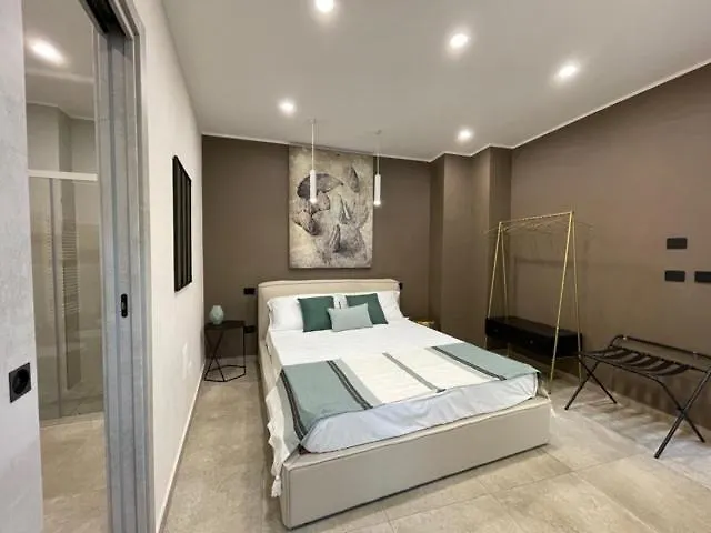 Opuntia Rooms-1