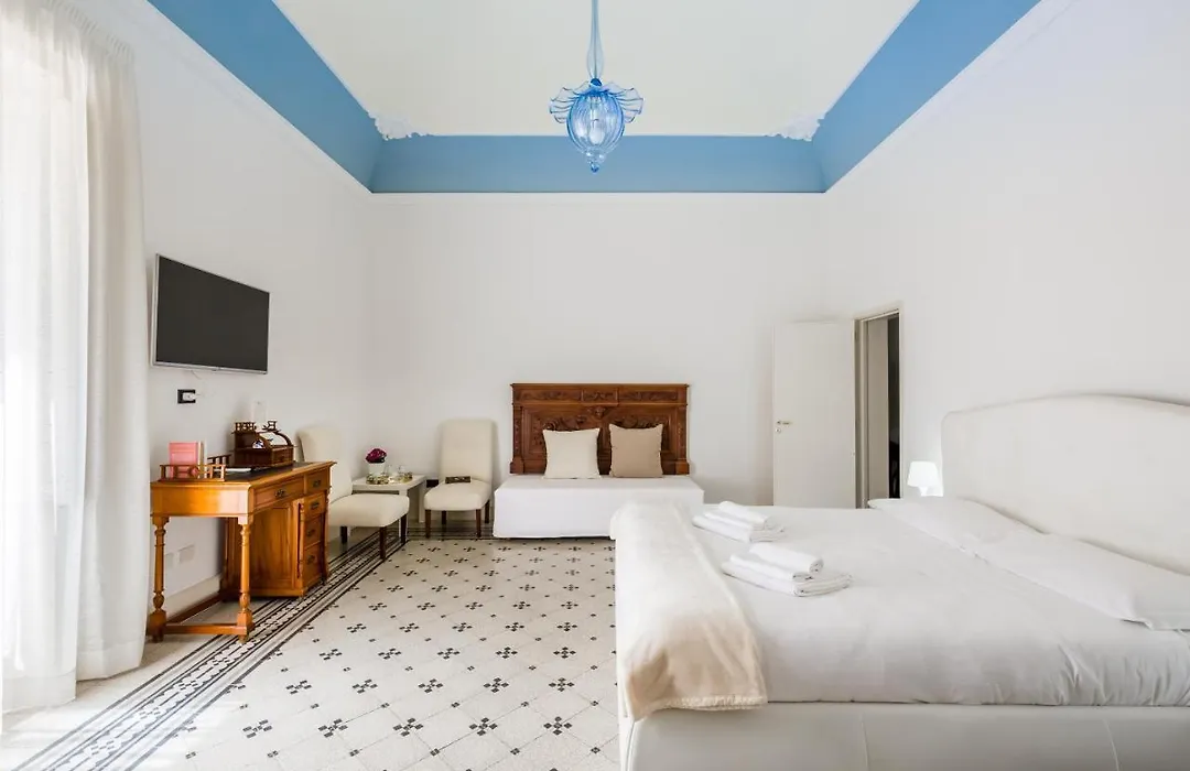 Palazzo Montalbano-1