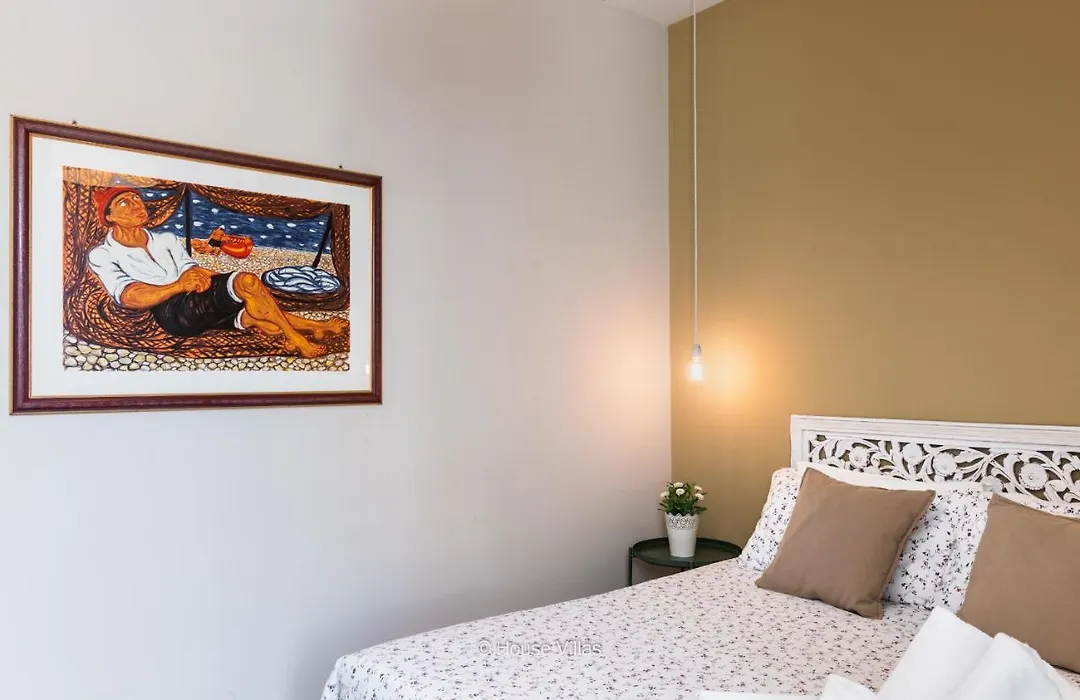 Il 49 Rooms Noto-1