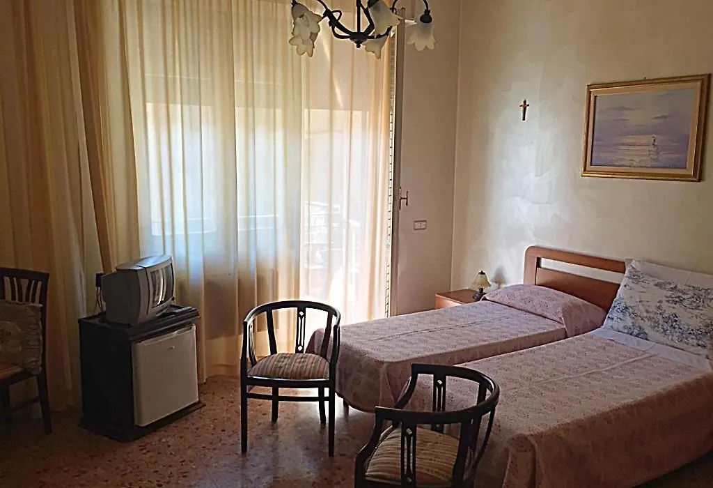 B&B Gelone-1