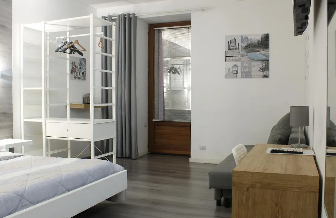 B&B Garosa-1