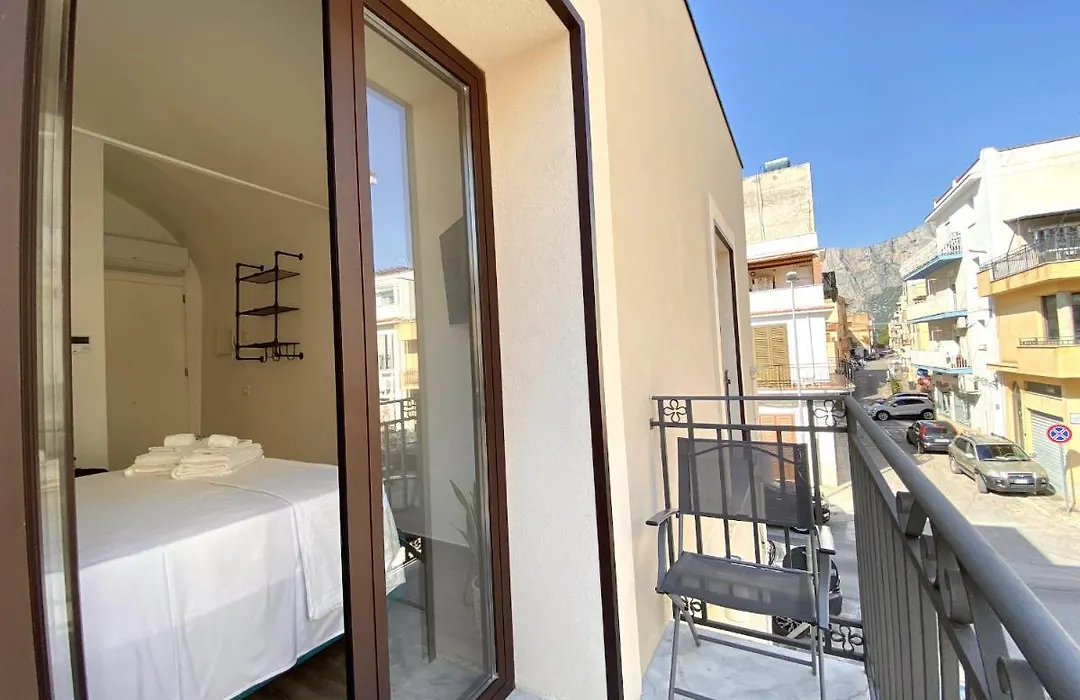 L'Ulivo Comfort Rooms-1