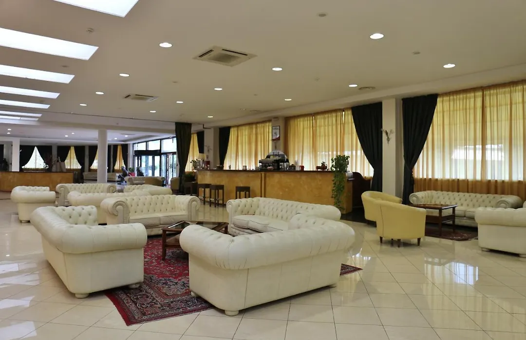 Park Hotel Paradiso-1