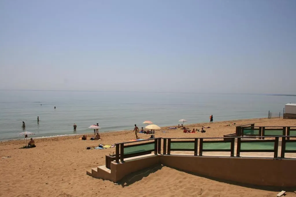 Hotel Noto Marina E Spa-1