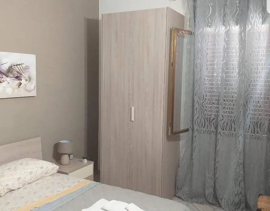 Le Isole Di Pantaleo-1