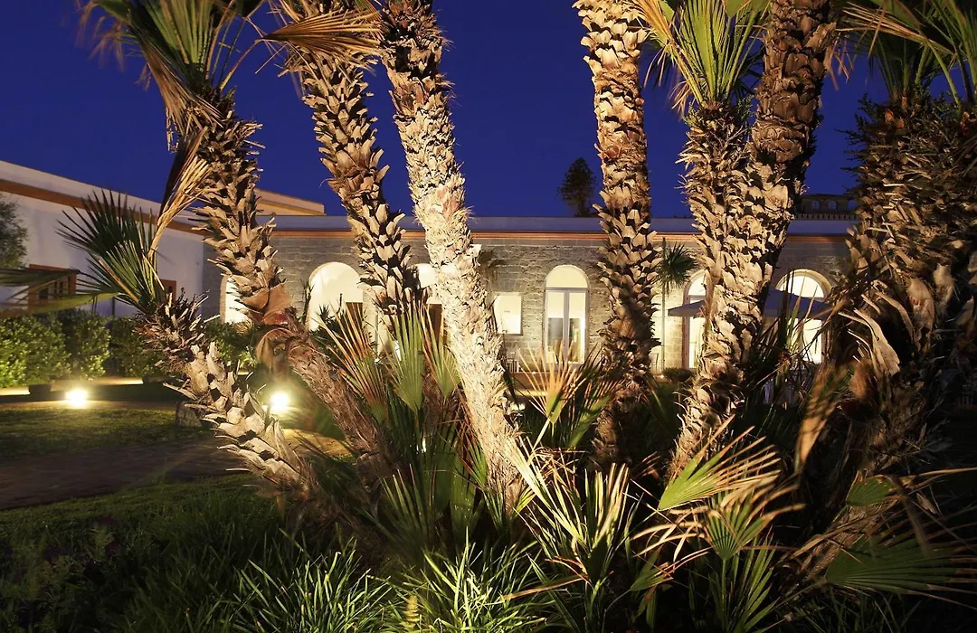 I Pretti Resort-1