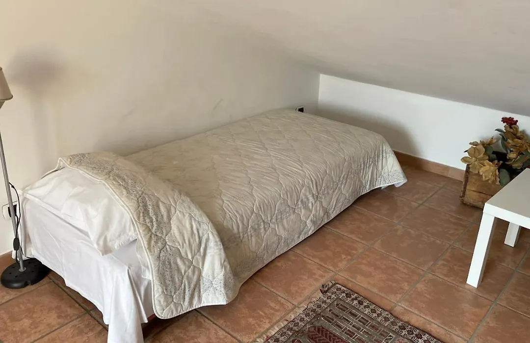 Casa Via Vigo-1
