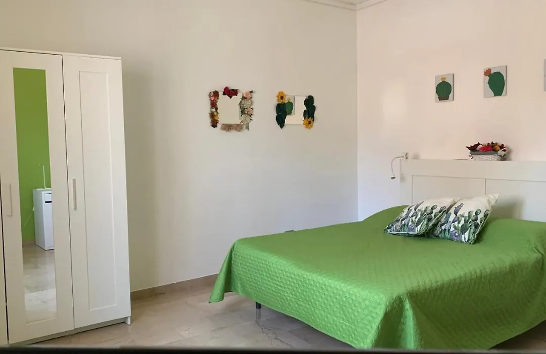 Il Gabbiano Al Capo-1