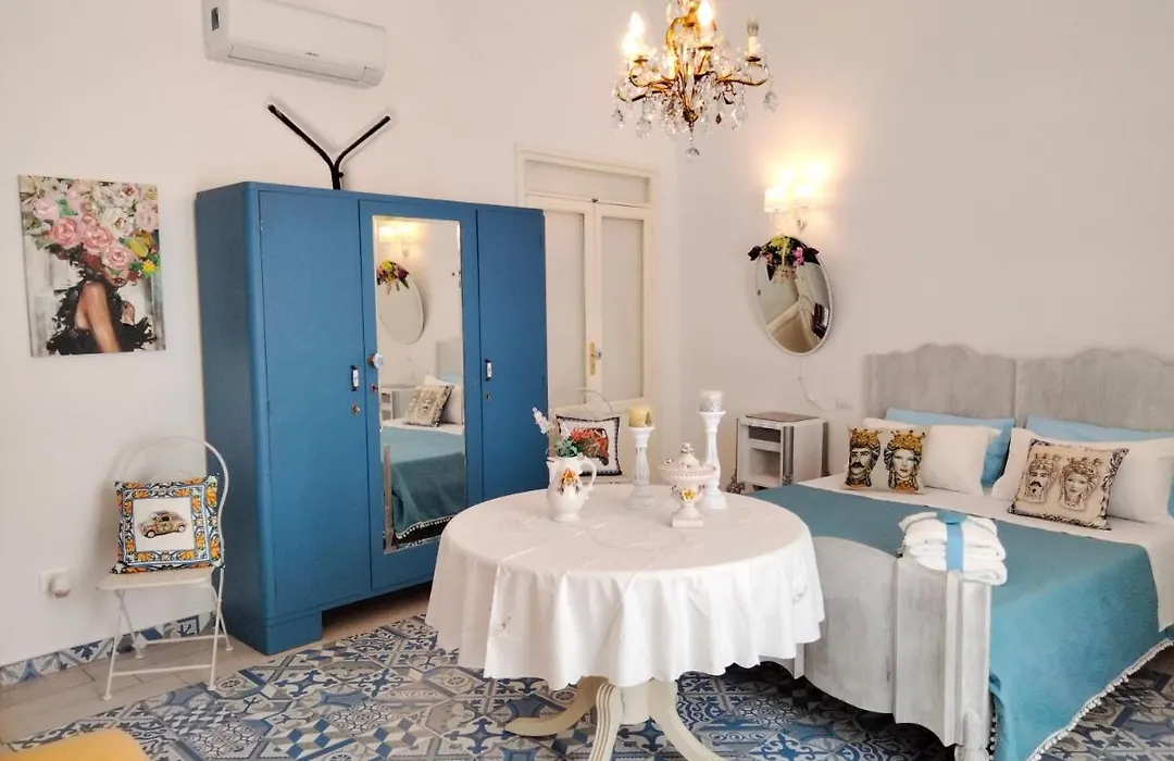 Le Lanterne di Terrasini-1