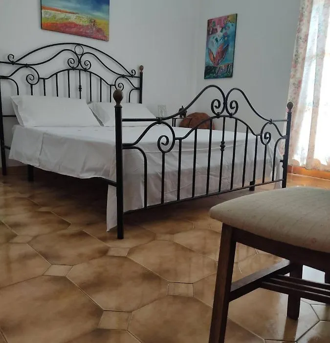 Amanda casa vacanza-1