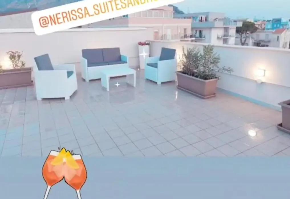 Nerissa Suites&Rooms-1