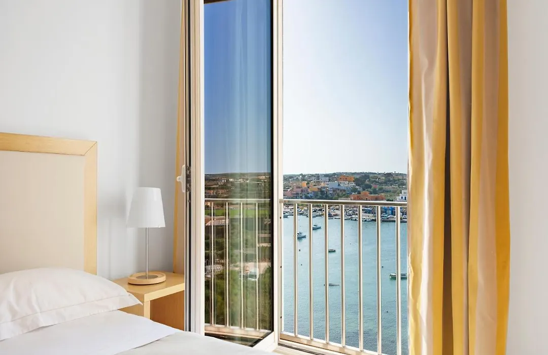Hotel Vega-1