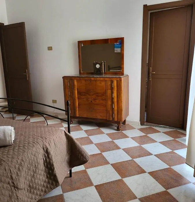 La Maison De Marie Rose-1