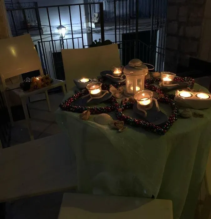 Ortigia Hotspot-1