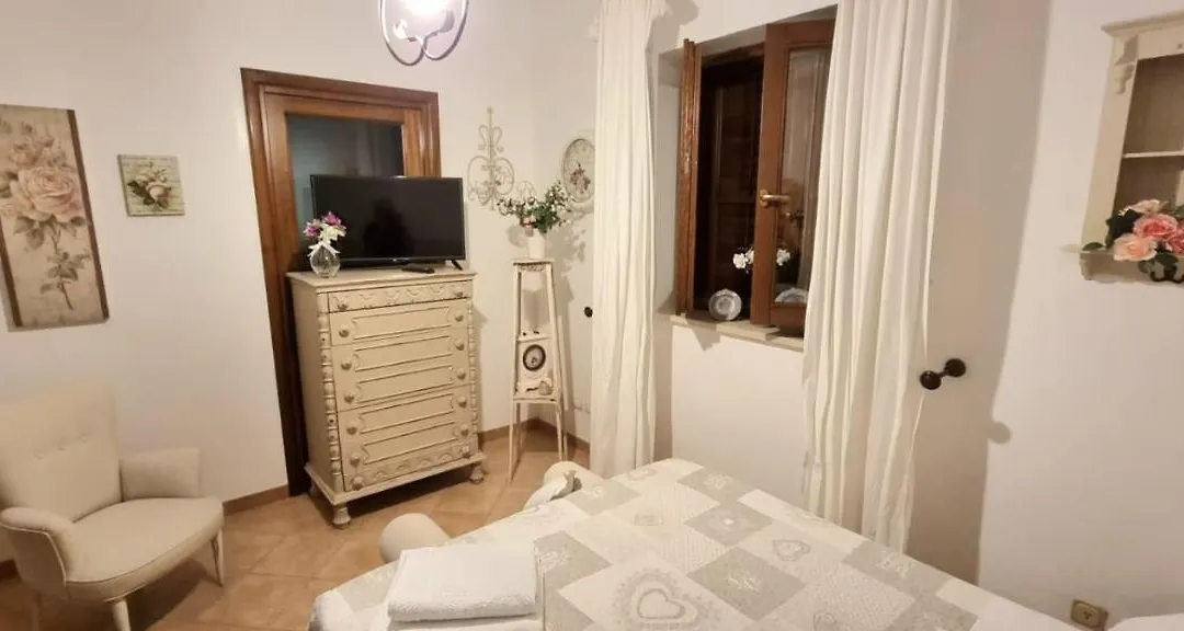 dolce shabby-1