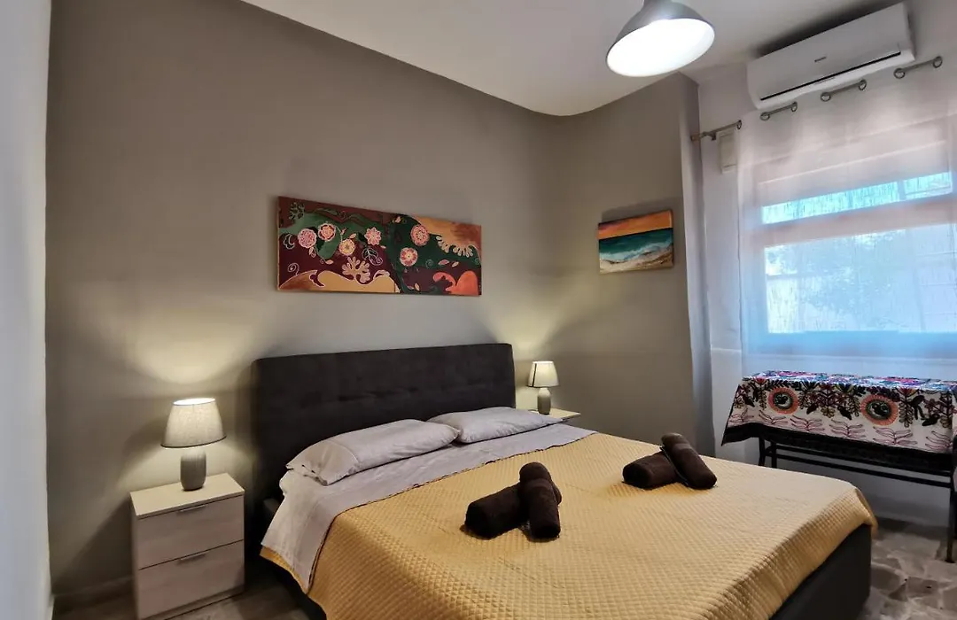 Oasi Magellano-1