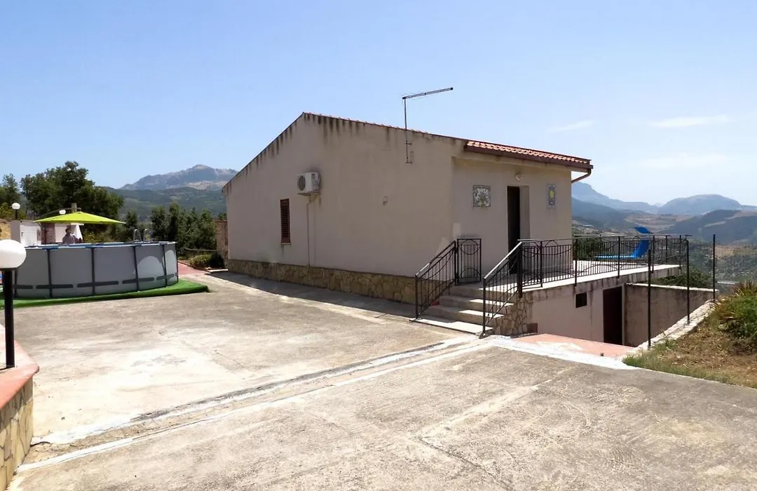 Villa S.Peri-1