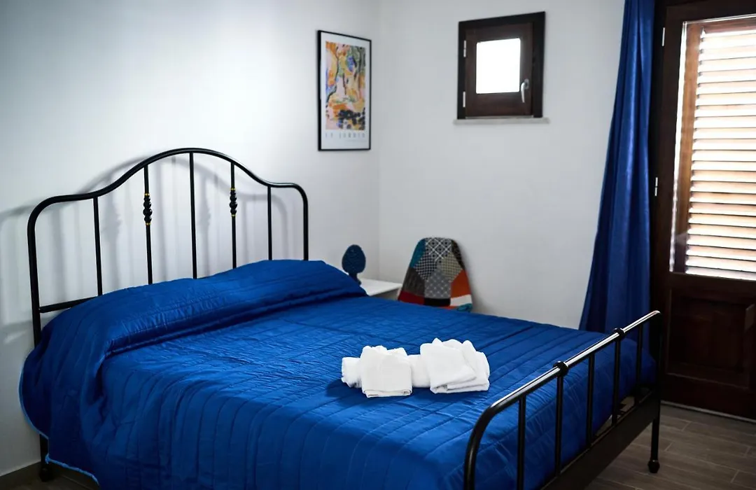 Mercede Rooms-1