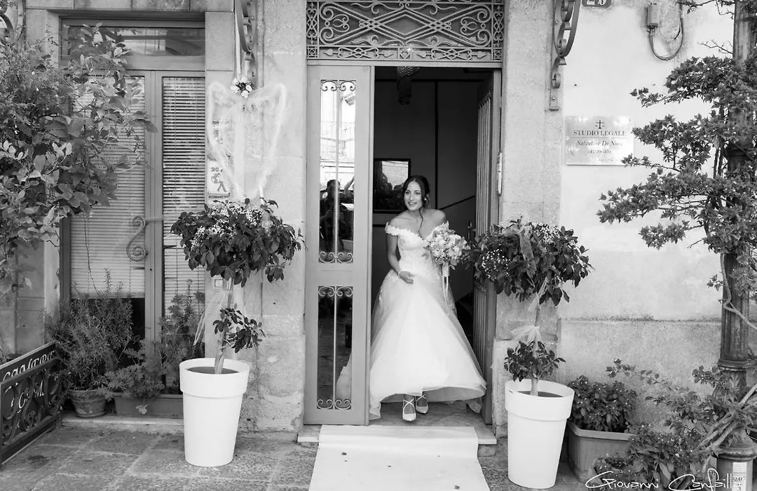 Gualtiero Camere&Suite-1
