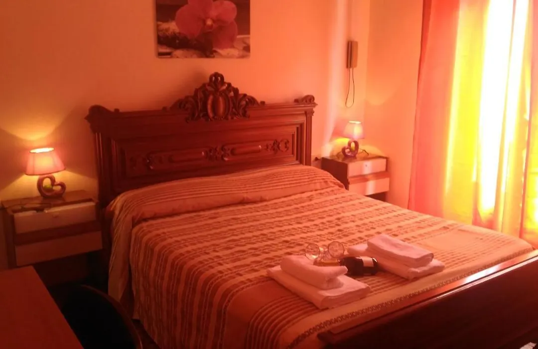 Hotel California-1
