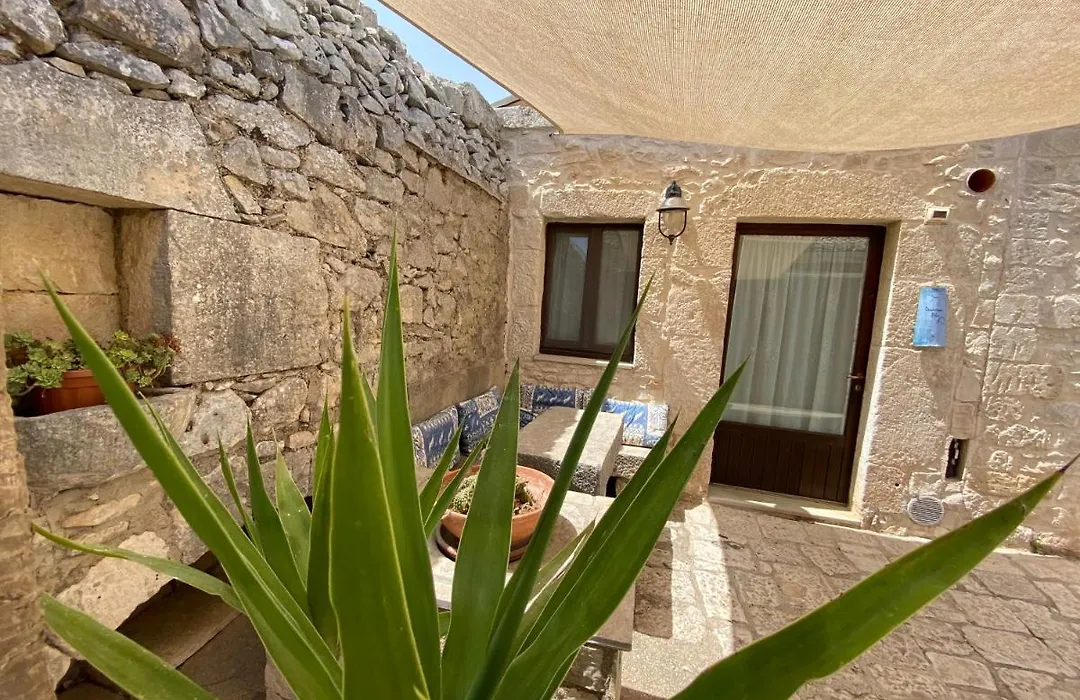 Mastro Vanni - Urban Masseria-1