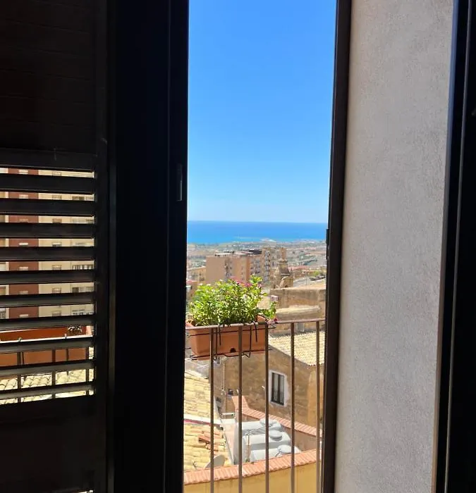 Experience View-1