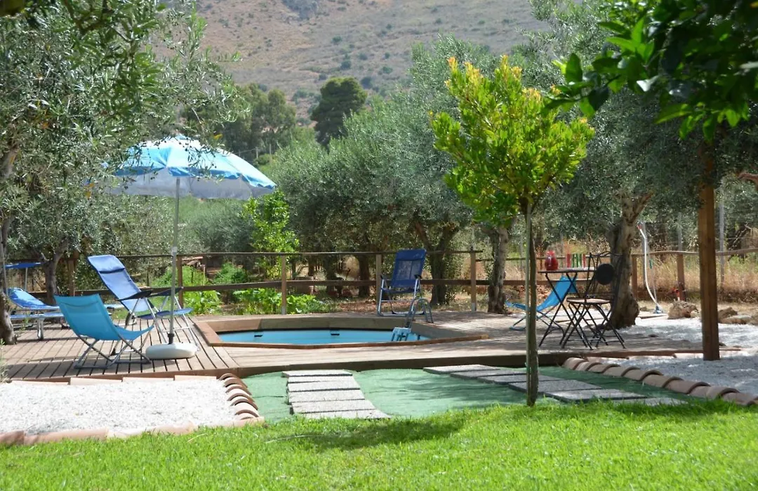 Cascina degli Ulivi-1
