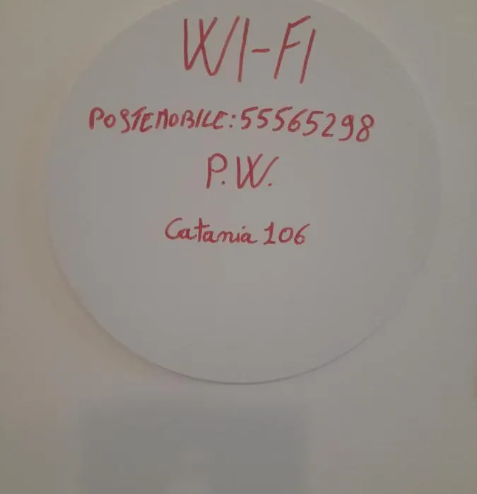 Cta Catania Aeroporto Fontanarossa-1