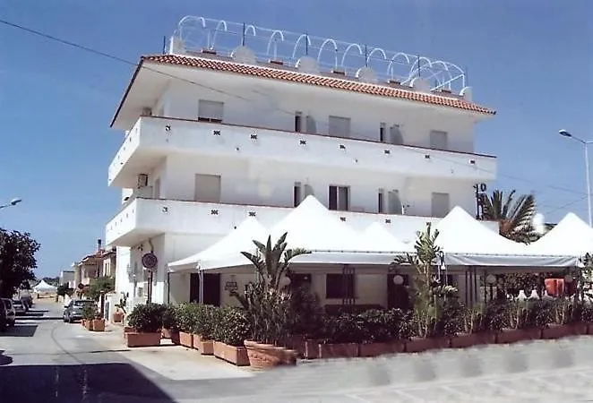 Hotel Noto Marina Beach-1