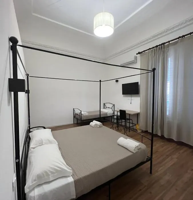 Casa Fileti-1