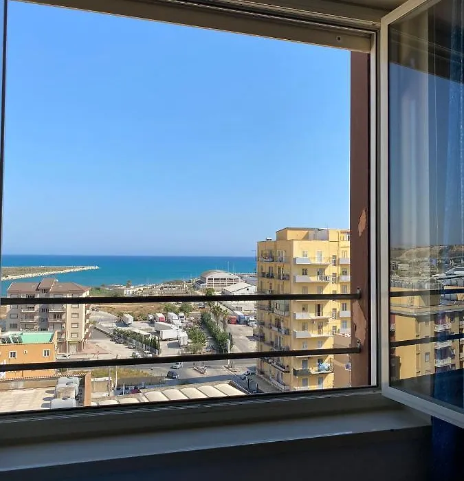 B&B Di Mare-1