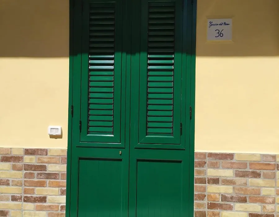 Goccia del mare-1
