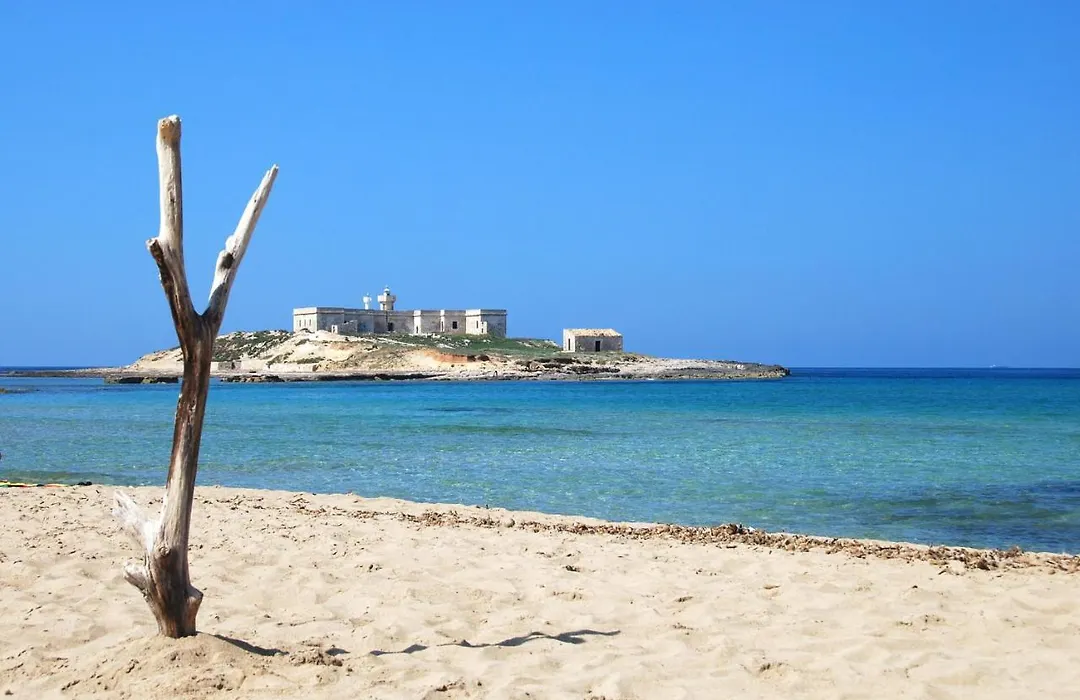 Home Sicily-1