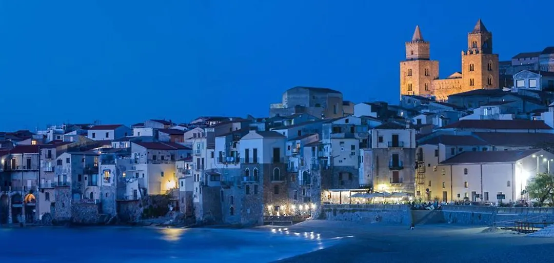 Il Mare A Due Passi-1