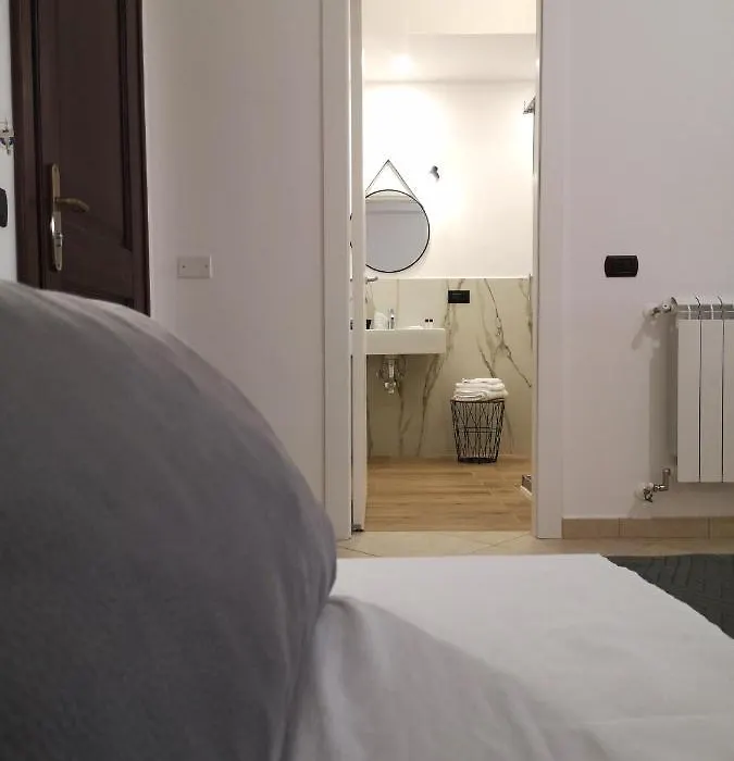 Villa Gaia-1