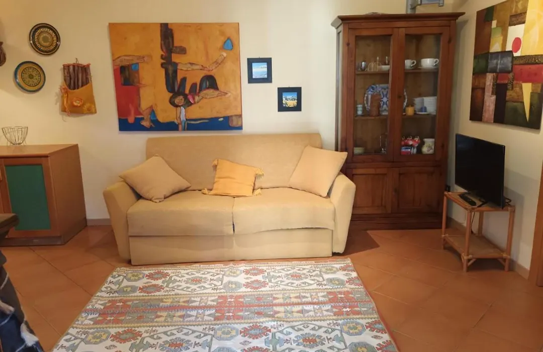 Villetta D'Anna-1