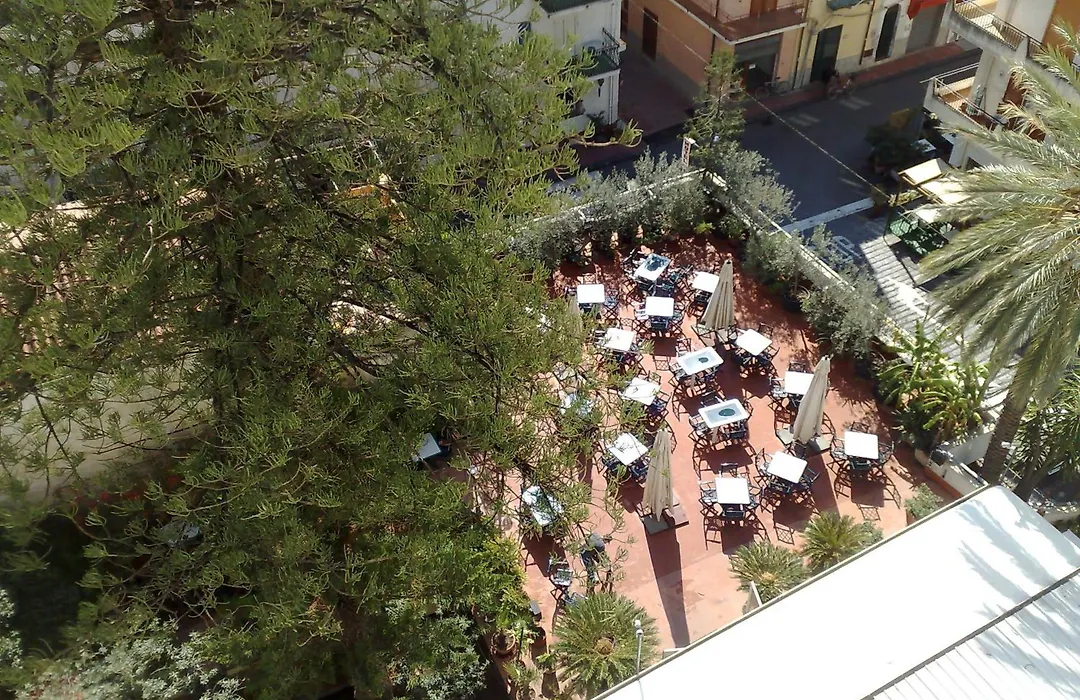 Hotel delle Palme-1