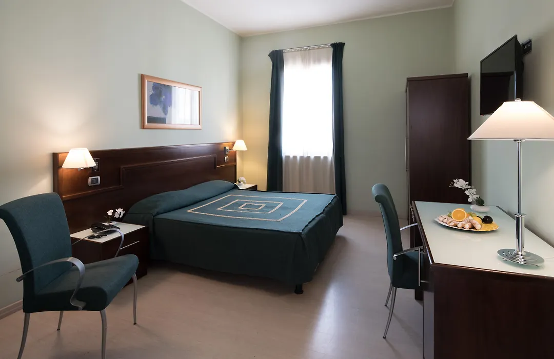 Panorama Hotel-1