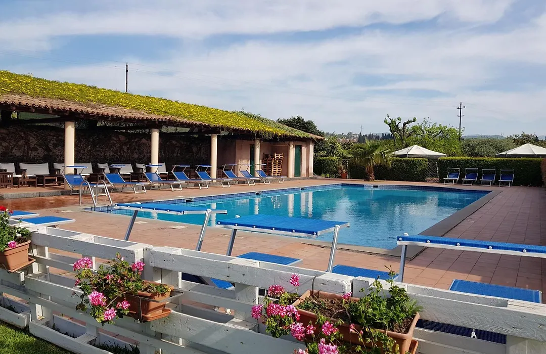 Etna Hotel-1