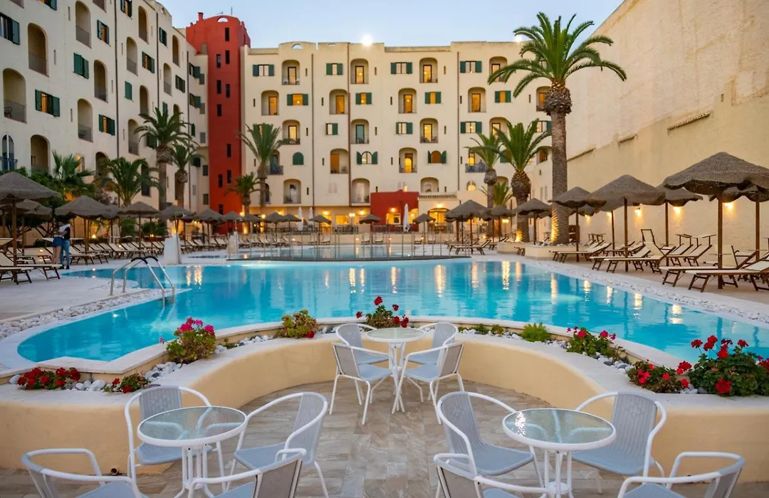 Hotel Hopps-1
