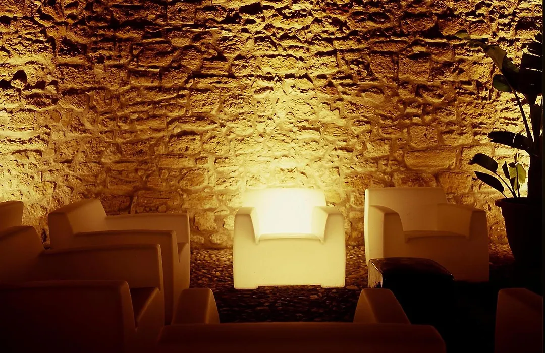 Hotel Cetarium-1