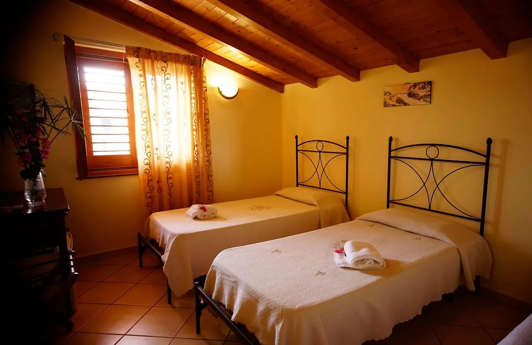 B&B Casalotto Inn-1
