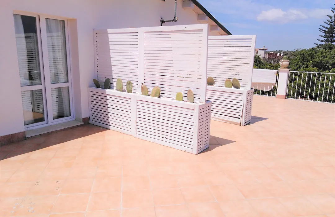 Hotel Residence Noto Marina E Spa-1