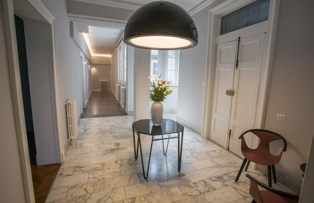 Re Vittorio De Luxe-1