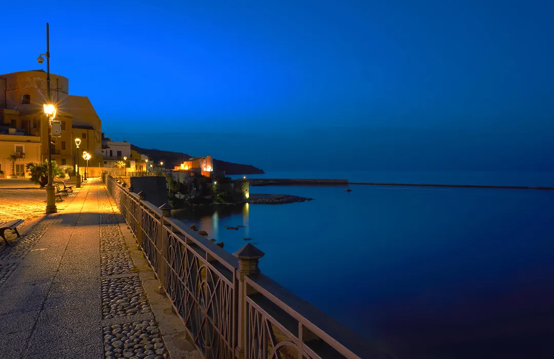 Hotel Al Madarig-1