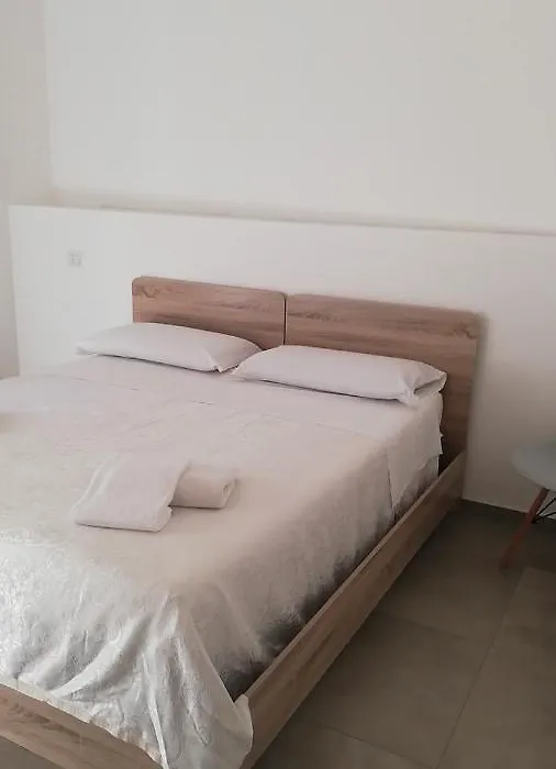 Mela Rooms-1