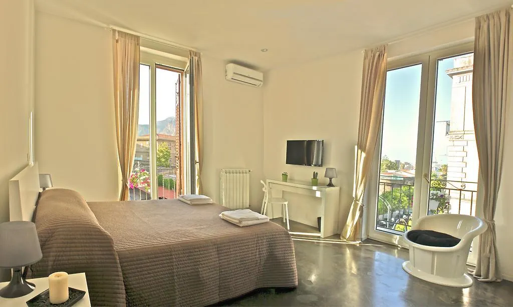 Palermo Rooms-1