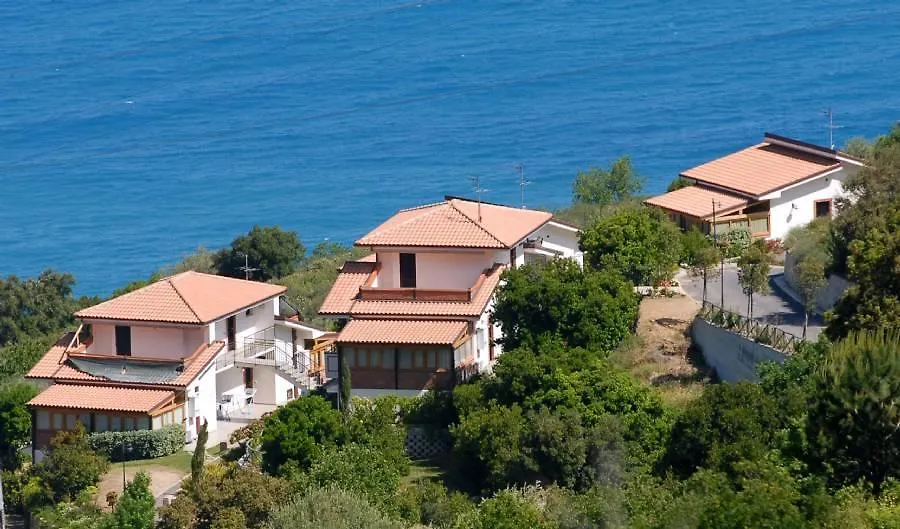 Residence Galati-1